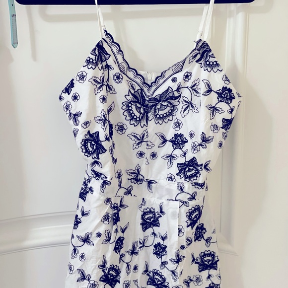 Women romper size S - Picture 1 of 3